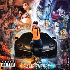 $way Dior - Same Energy  ( VIDEO LINK IN BIO )