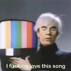 just another house playlist