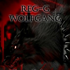 WolfGang Rivals (Prod. by Chief Josef Beats)