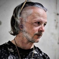 Harrison Who? Prod by. Lowell