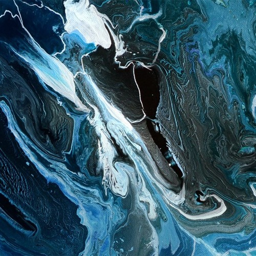 This Mix Will Put A Smile On Your Face :)