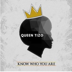 Know Who You Are - 2