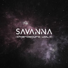 Chiaroscuro Vol II at Nuance Bolivia | Sept 2019 | Progressive House & Techno | Melodic Techno |