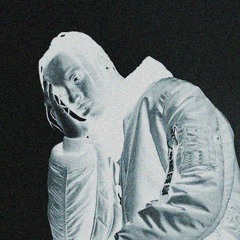 Takeda - Let Me Prove It Ft. Shiloh Dynasty