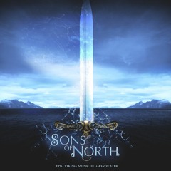 Sons of North