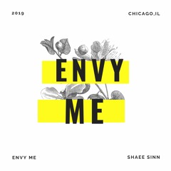 Envy Me