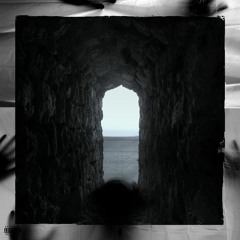 What Mean The Most To You?