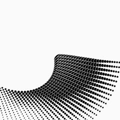 hush hush - fingers inc. (Encause Rework)