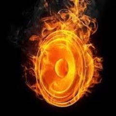 Boomin Prod. By Rex Deus