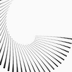 Timeless [Innate EP]