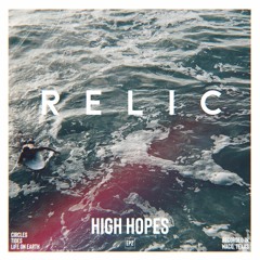 Tides