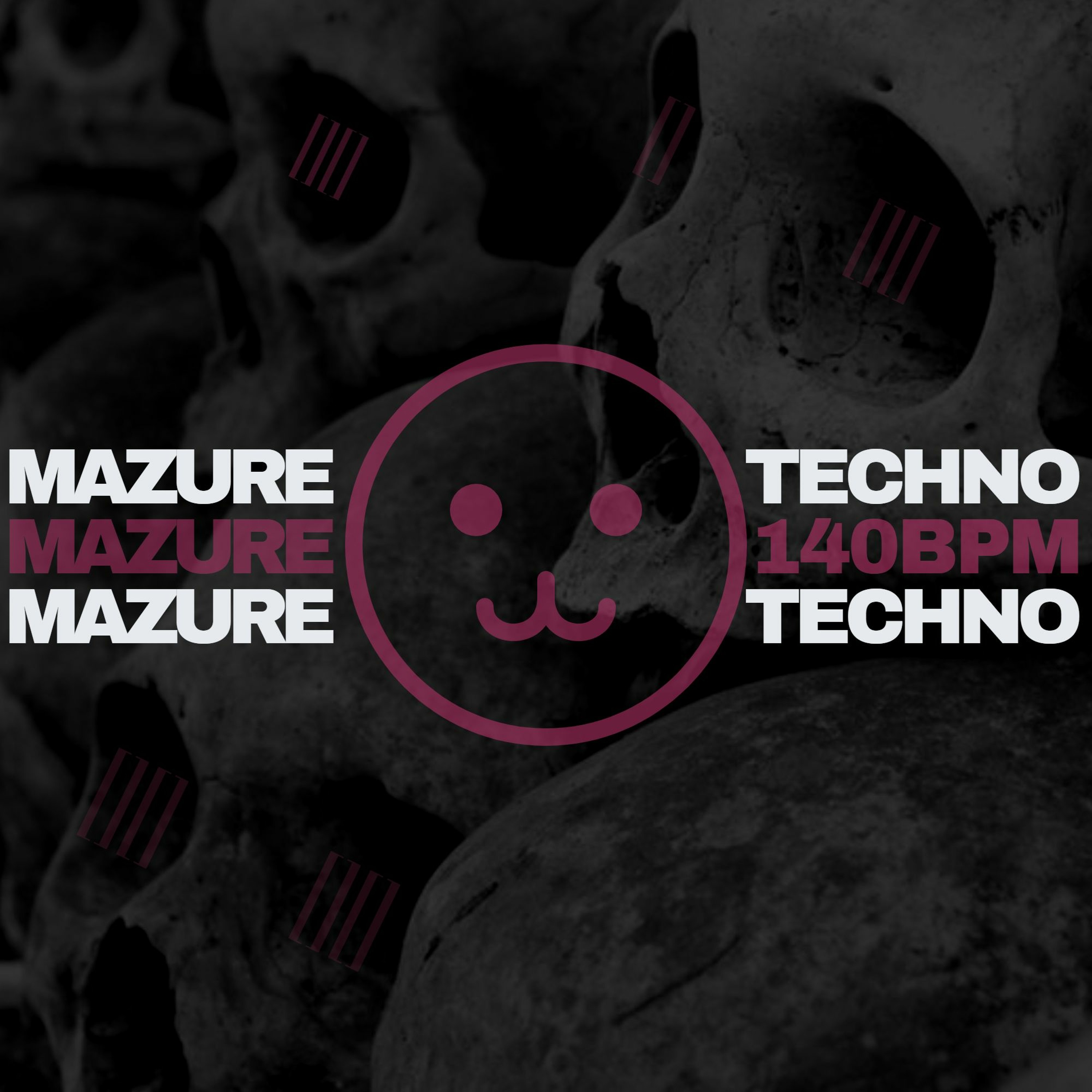 MAZURE