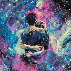 Seji ft. Alicia Keys - Like You'll Never See Me Again