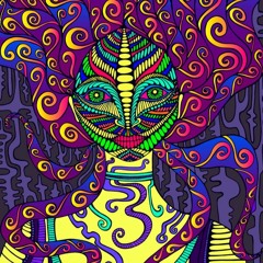 ॐ Vairagi