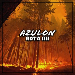 RELEASE OF THE AZULON VOL.4