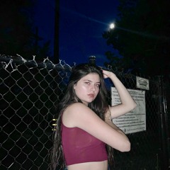 True Blue- Billie Eilish Cover