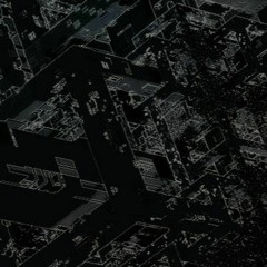 [VLSCD03] Mr. Free - Q-Zar (Preview)