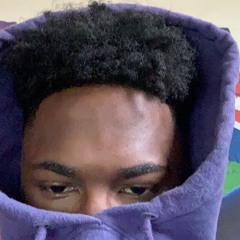 Time (prod. gerreaux)