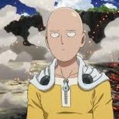 smutnyjohnny - onepunchman (prod. młodywick