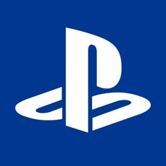 Discovery (Playstation 4 Theme)