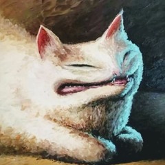 𝕸𝖊𝖒𝖊𝖘 𝖆𝖓𝖉 𝖘𝖍𝖎𝖙