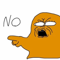 SCP-999
