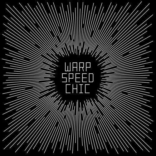 One Point Perspective (Instrumental Version from 'Warp Speed Chic' Film) - Arctic Monkeys