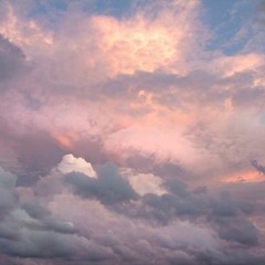 Designer Boyfriend - Rory Webley