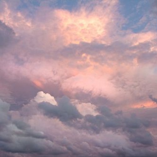 Designer Boyfriend - Rory Webley