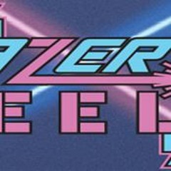 Patreon Reel Deal - Ep 160 LR