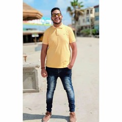 لسة الالم " حظ روقان " يارا محمد - عبسلام - السيد حسن " حصريا 2020
