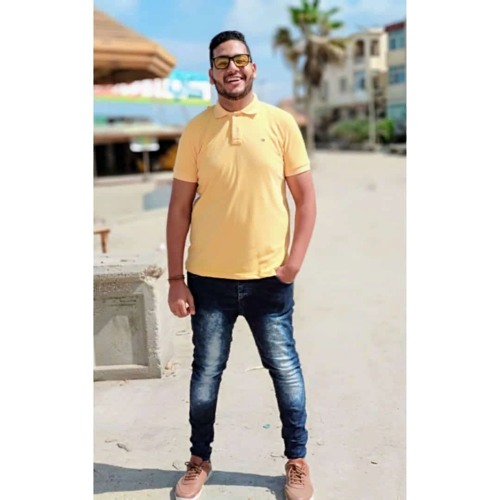 لسة الالم " حظ روقان " يارا محمد - عبسلام - السيد حسن " حصريا 2020