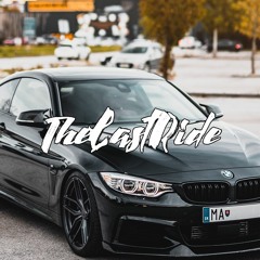 THELASTRIDE (Gucci Mane Type Beat)