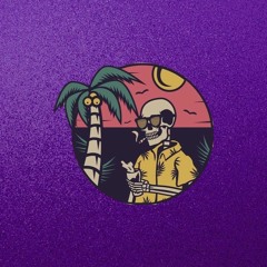 Incendio - Wasted (King of Beats Song Contest)