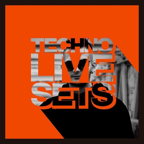 Frank Deka ILMTECHNO Podcast 007 05-10-2019
