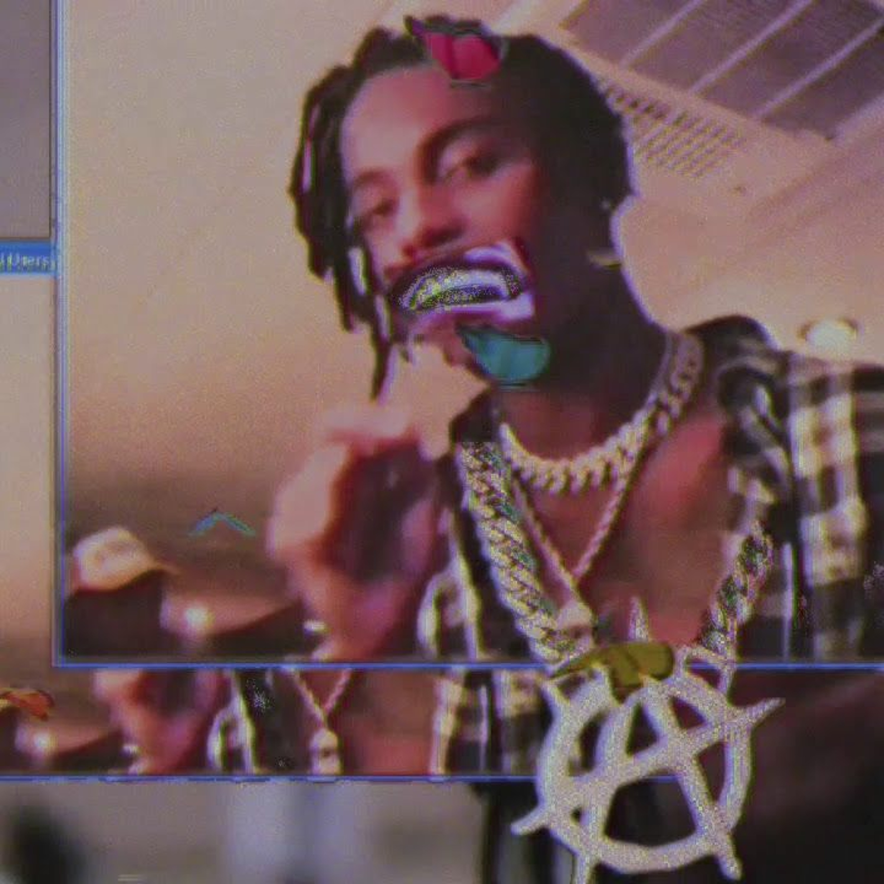 SHAMPOOGOD