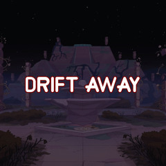[Steven Universe: The Movie] Drift Away (Cover)