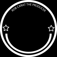 KoB - (Prod. Rob Carat)