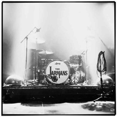 Recording (6) Weds 02/10/19 00:53:47AM