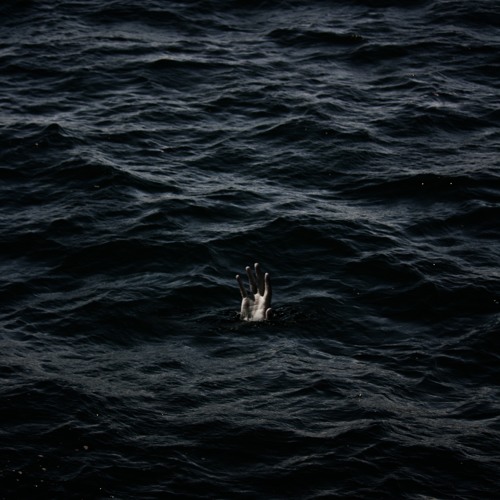 Sebastian Eric - Afirmatii