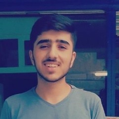 Margun e Guyan  - Burushaski Song By Kashif Din