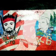 Slimesito x BEXOB – FREE SITO