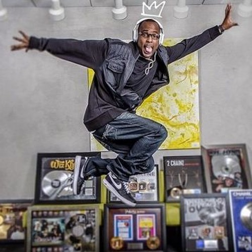 Dj Wrekk 1 Mini Mix 1 By Wrekk1