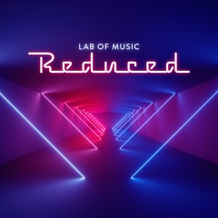 Labofmusic - Repeat