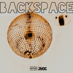 Backspace [House Rework]