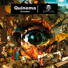 Quinema - Circulos (Original Mix)