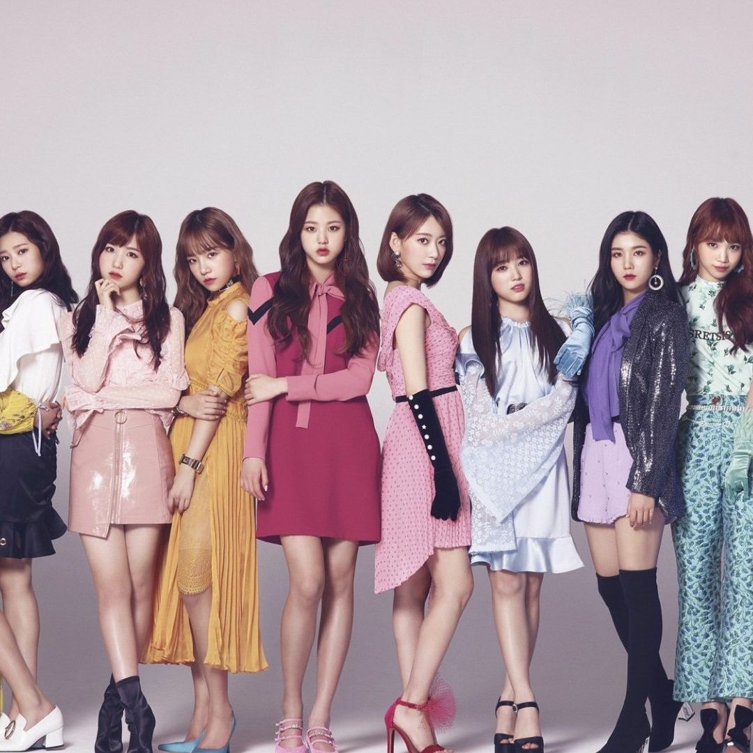 artworks-000609485806-of809b-