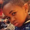 Mustard – Ballin Feat Roddy Ricch Audio Mp3