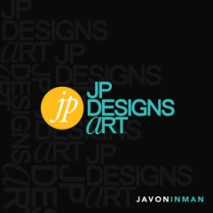 JP Designs Art Theme Song