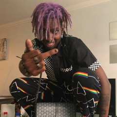 Youv Dee - Pocket (SNIPPET)